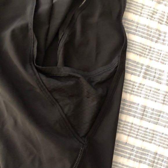 LuluLemon tank top - Picture 2 of 4